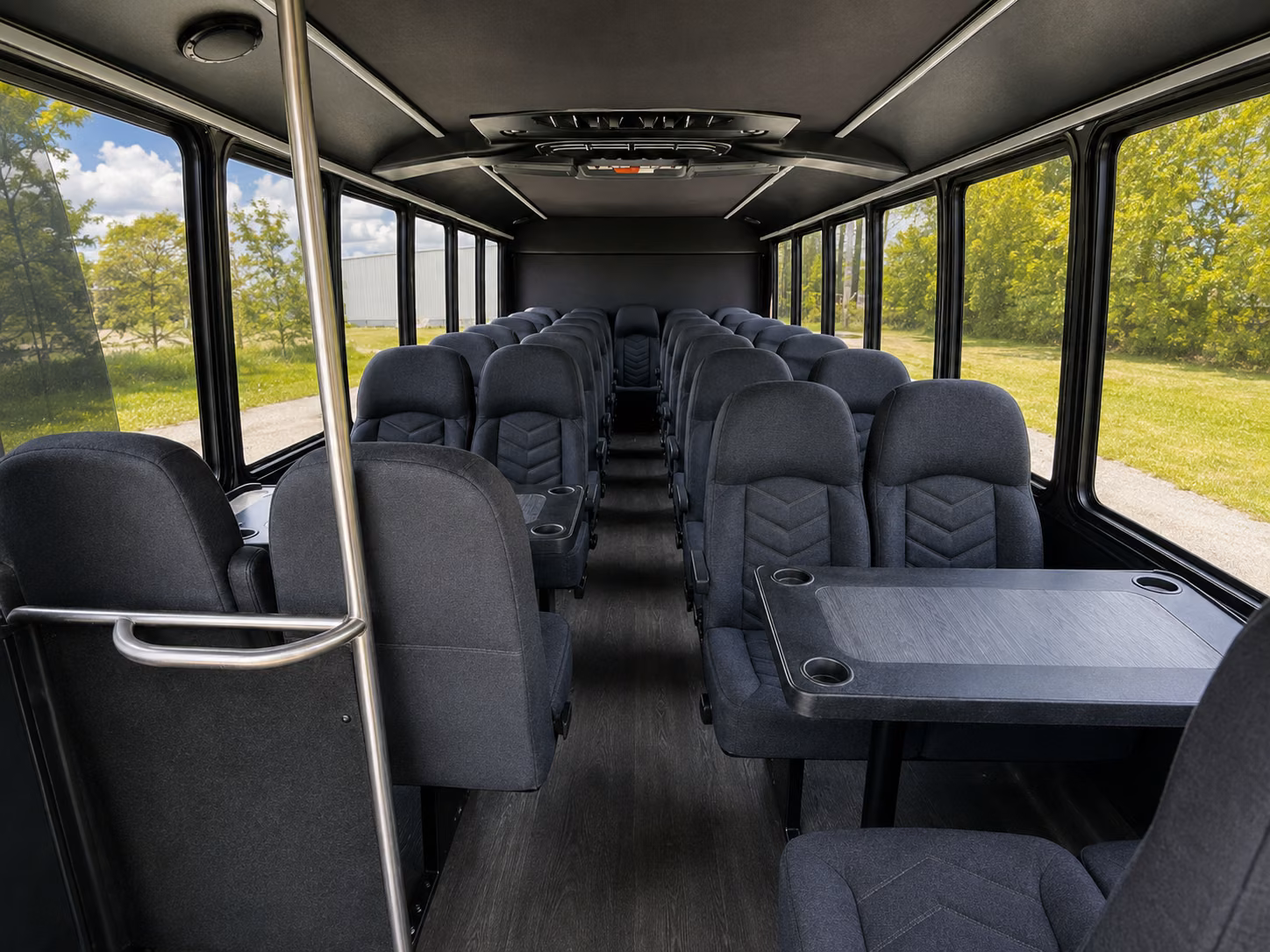 book group transportation for your next bachelor or bachelorette party 2