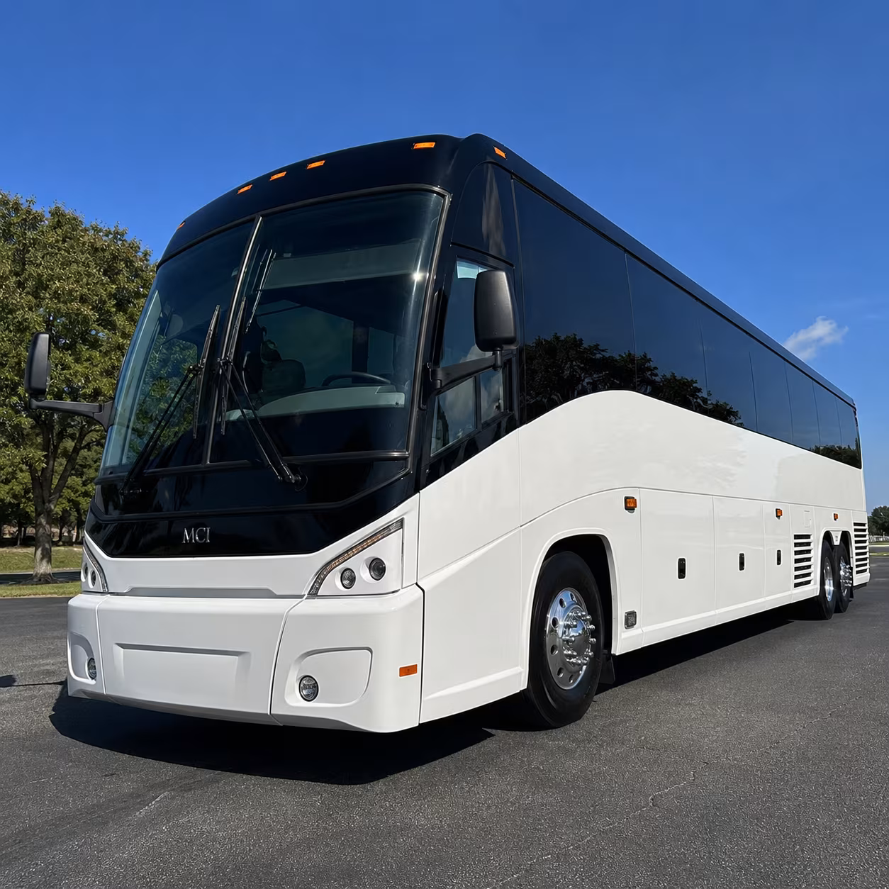 book group transportation for your next bachelor or bachelorette party 3
