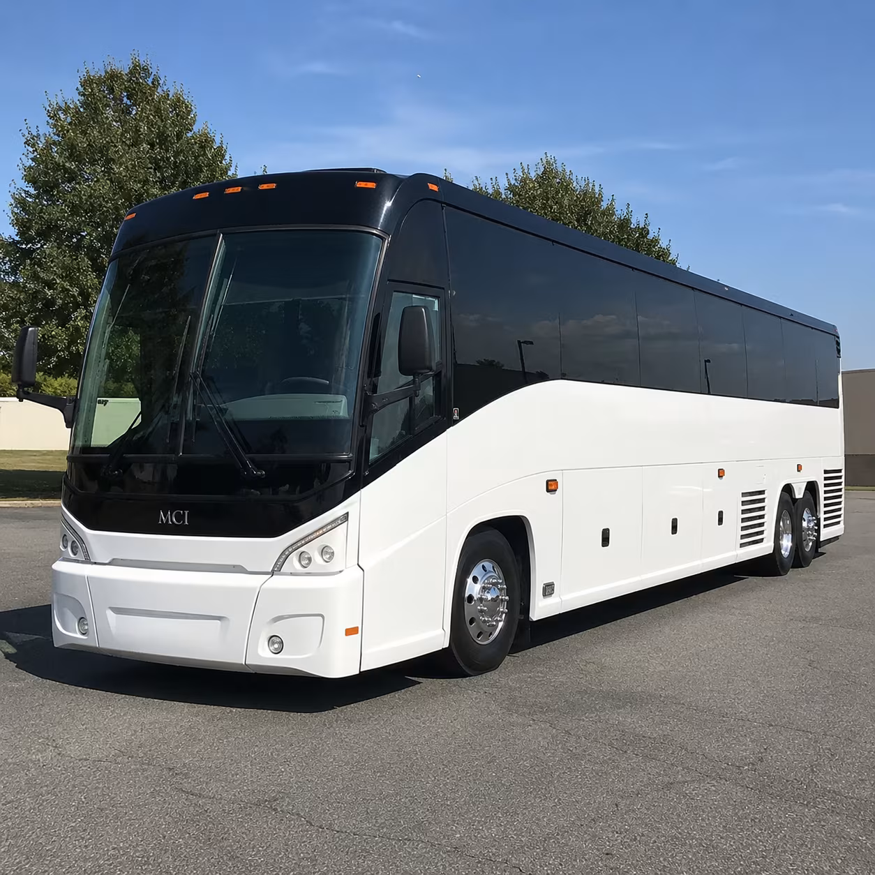 book group transportation for your next church or religious group 1