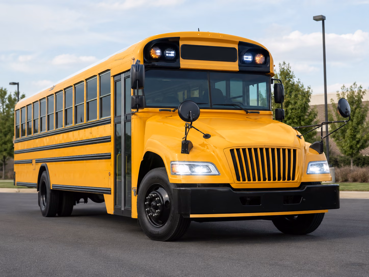book group transportation for your next field trip 1