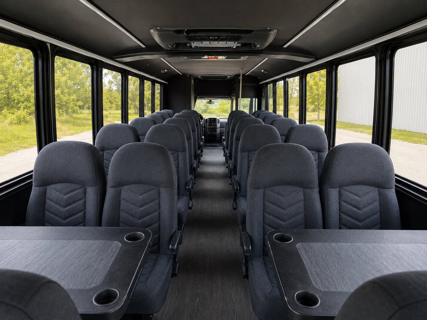 book group transportation for your next field trip 4