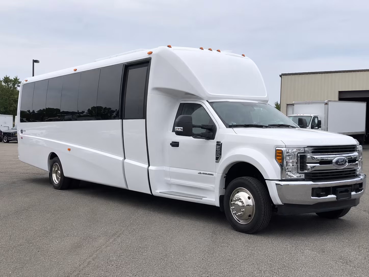 book group transportation for your next wine tour 2