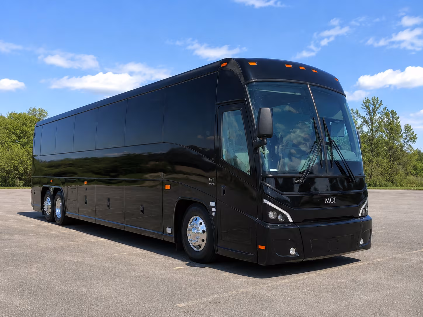 book group transportation for your next wine tour 4