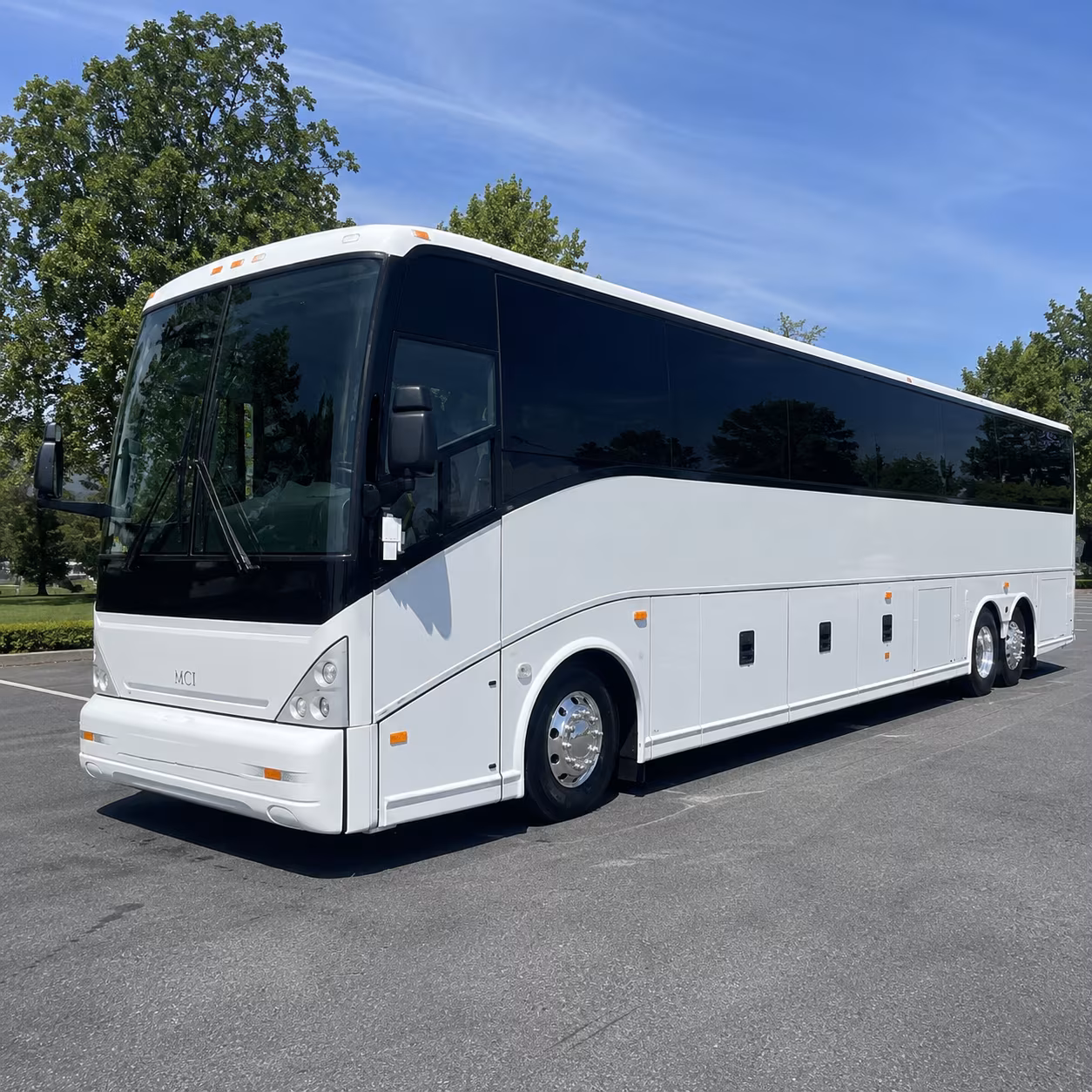 charter buses and party buses to reds games at great american ball park