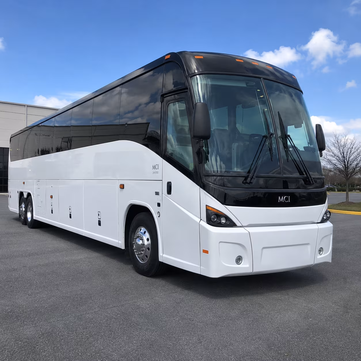 charter buses for cincinnati bachelorette winery and bourbon trail trips