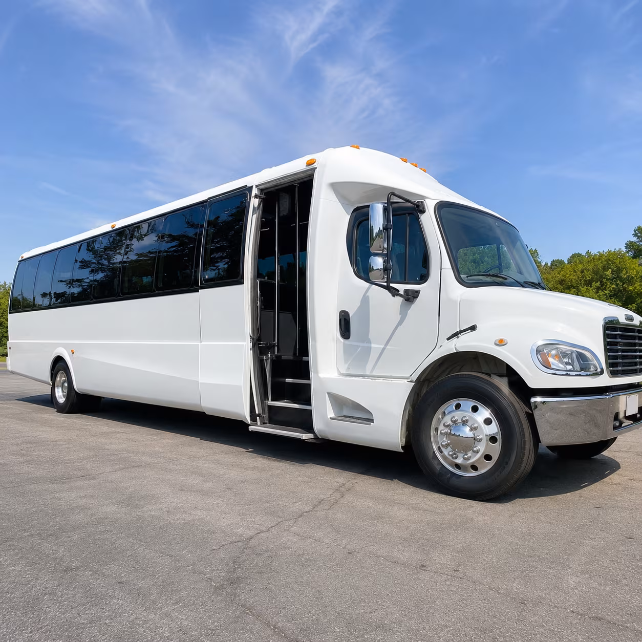 cincinnati airport transportation