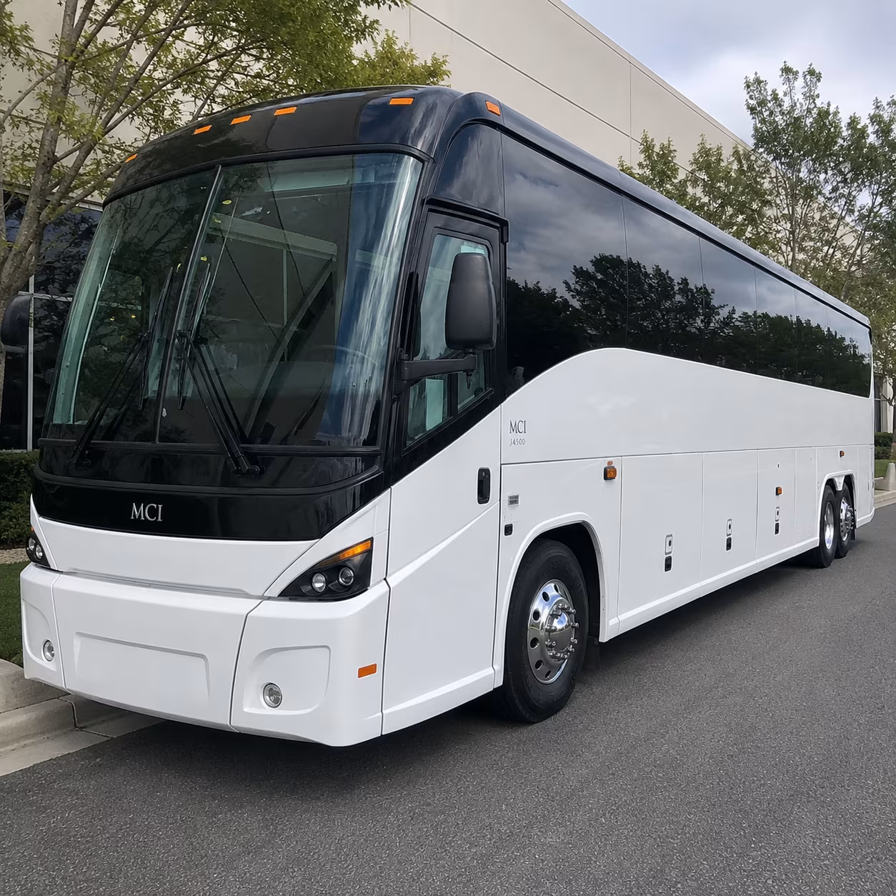 cincinnati bachelor bachelorette transportation onboard