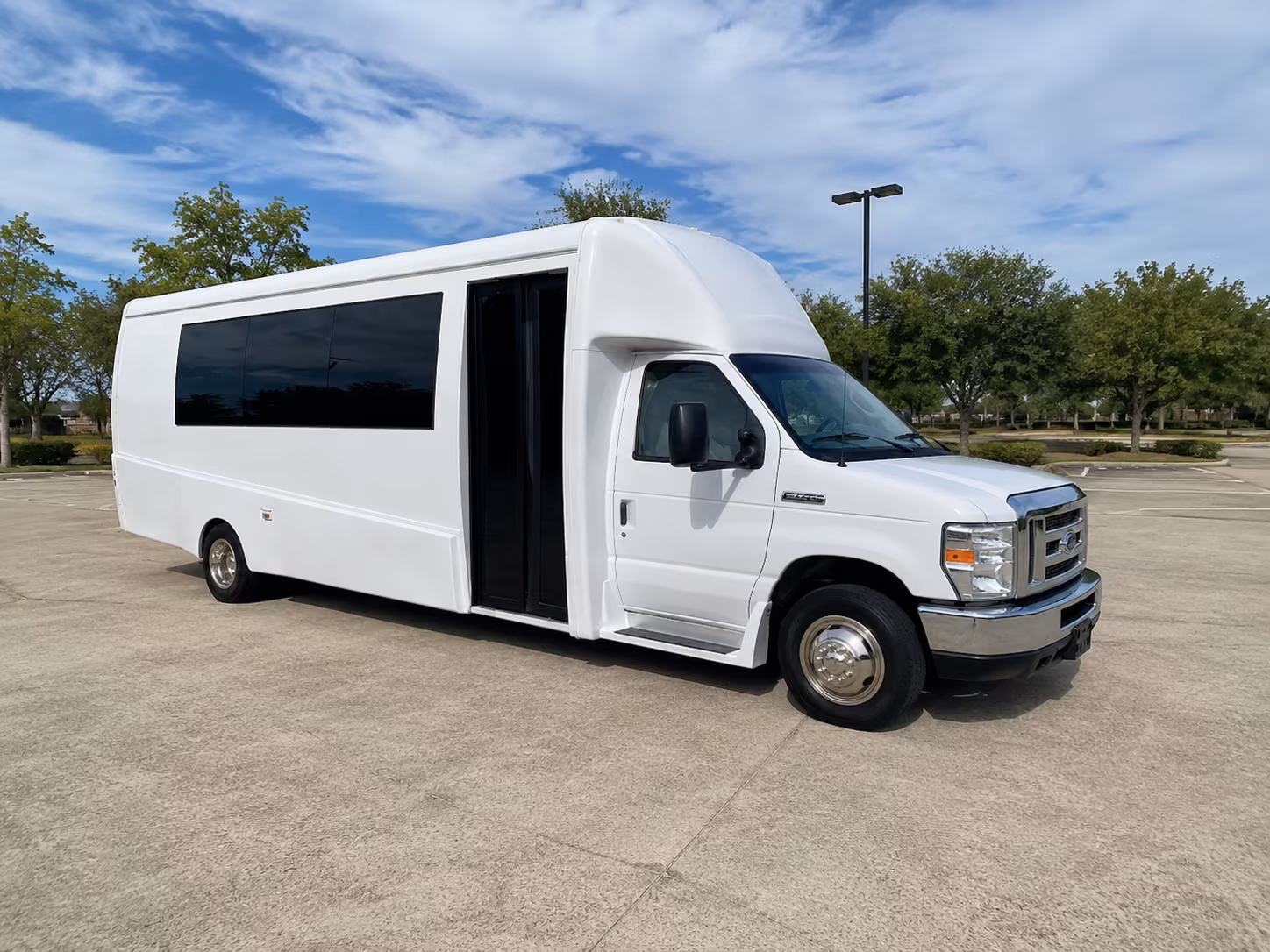 cincinnati bachelorette bachelor party bus rental
