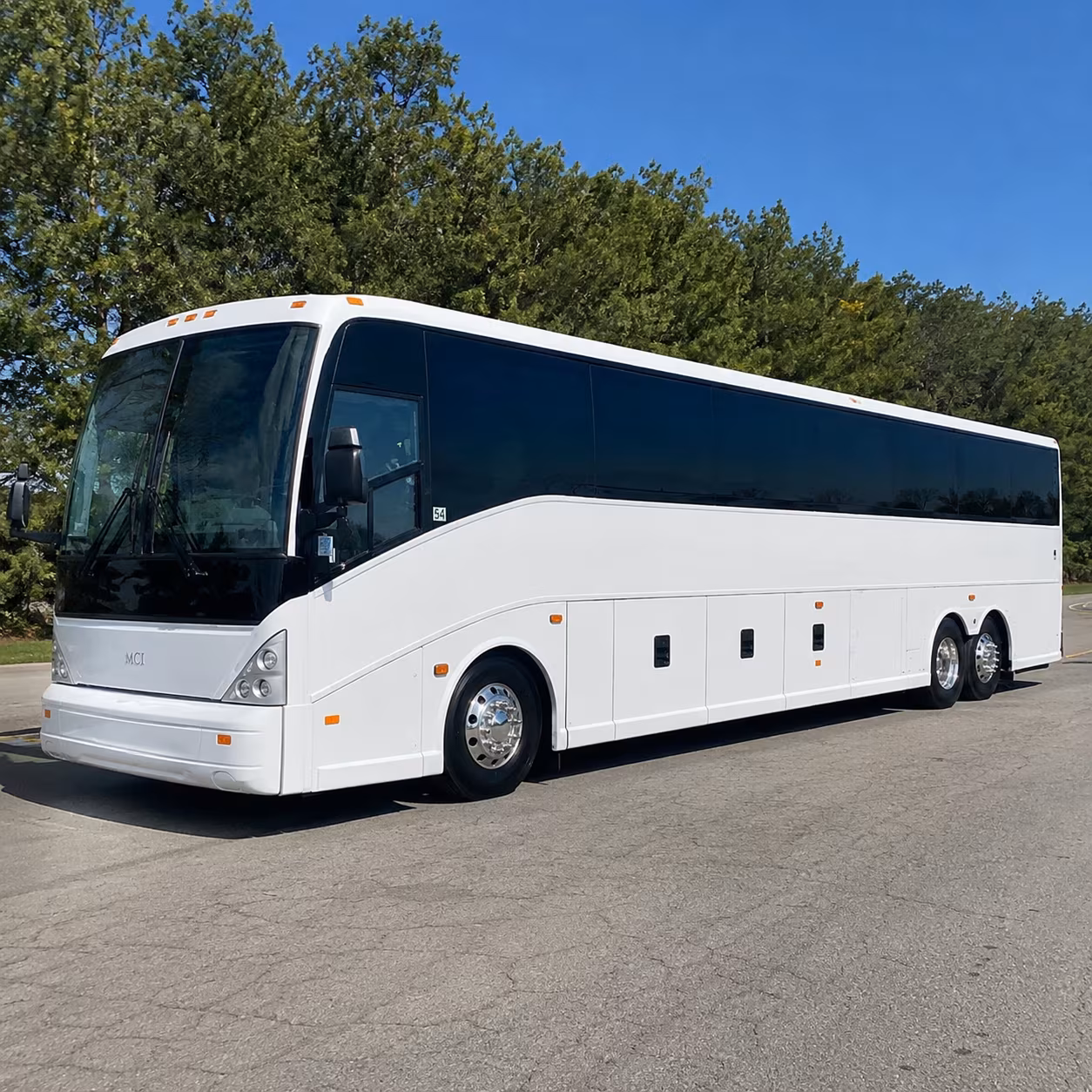 cincinnati convention transportation