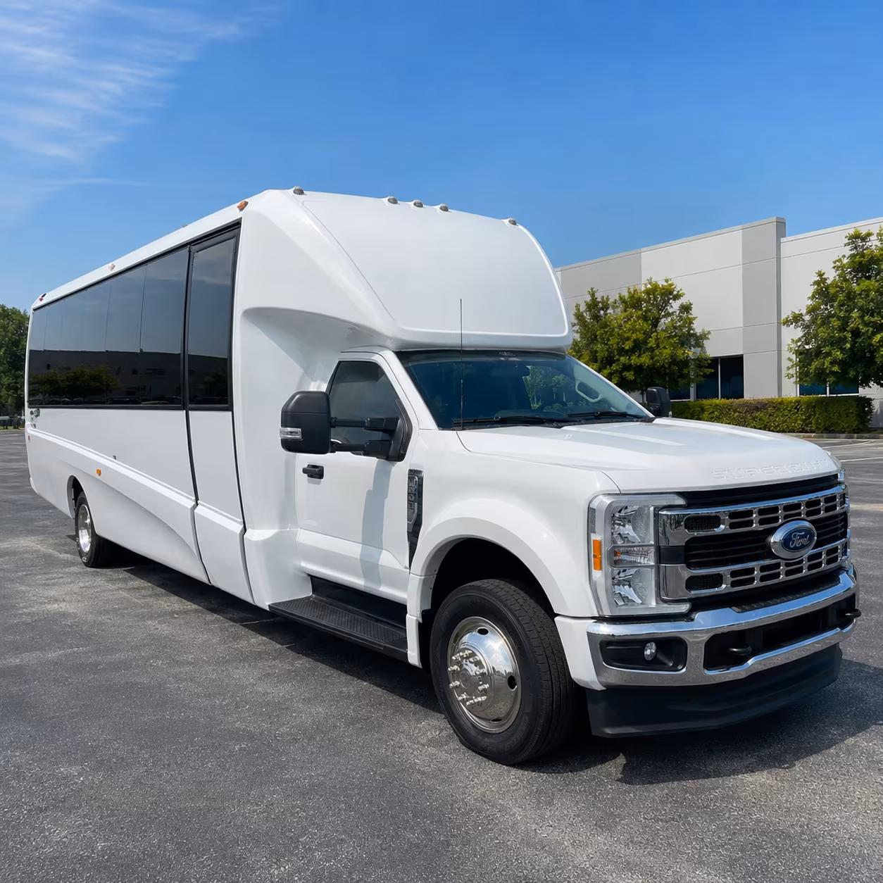 cincinnati sporting event transportation onboard seating
