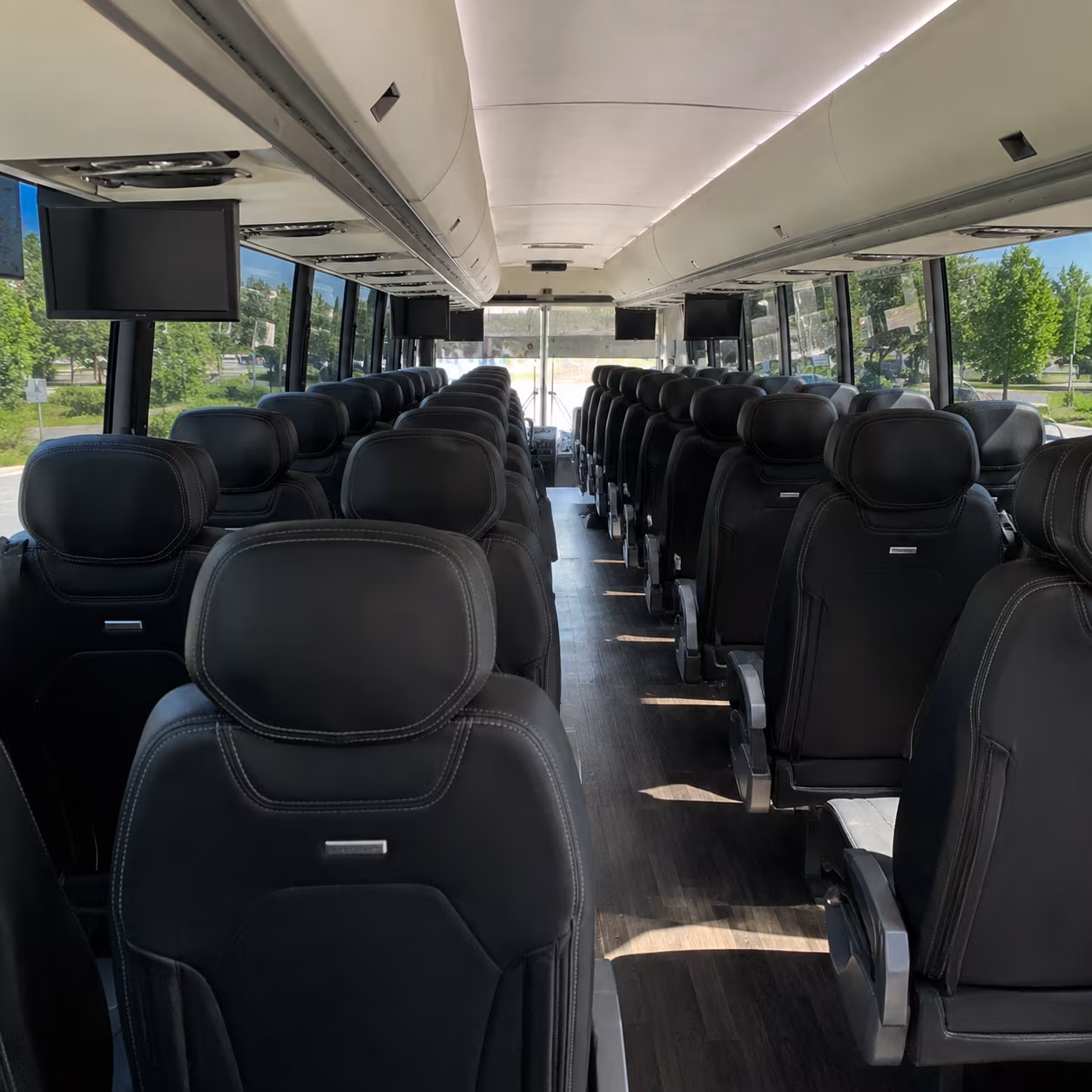 cincinnati wine tour transportation