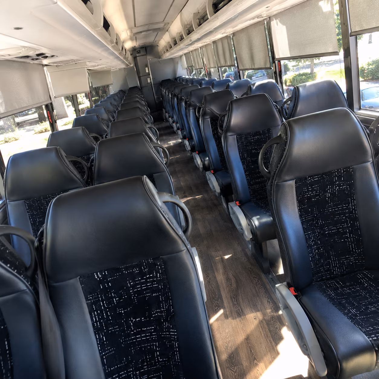 how one way transfers round trips and multi day bookings are priced in cincinnati