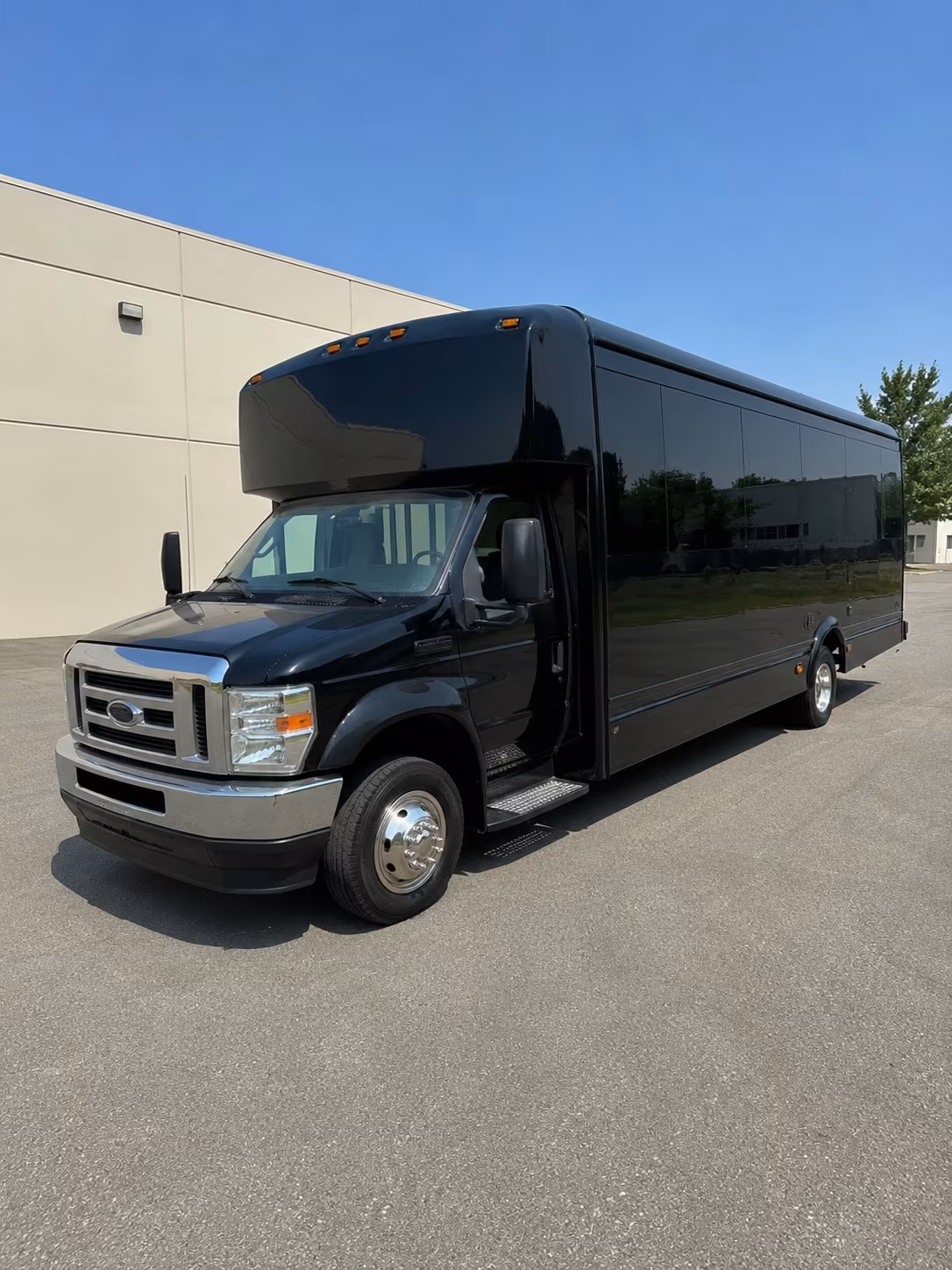 northern kentucky winery and brewery tour buses from cincinnati