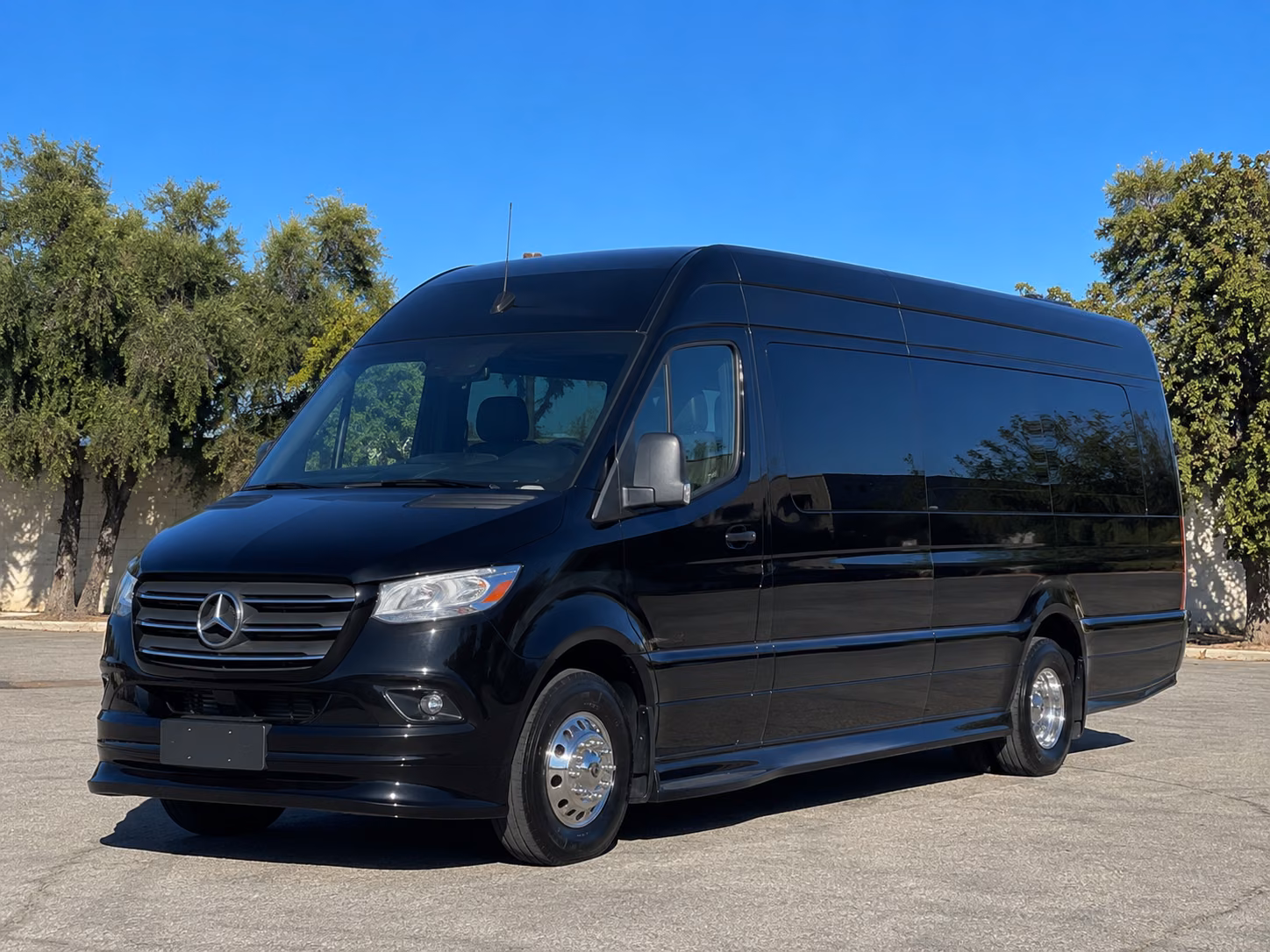 transportation serving cincinnati and nearby cities